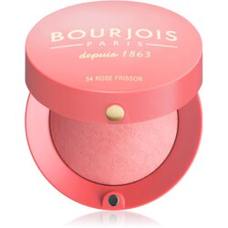 Bourjois rumenilo 54 Cene