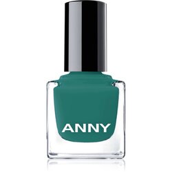 ANNY Color Nail Polish lak za nohte z bisernim sijajem odtenek 371.20 Cactus Garden 15 ml Cene