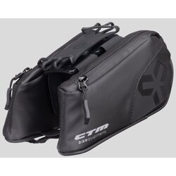  TORBA CTM TWINZIP Cijene