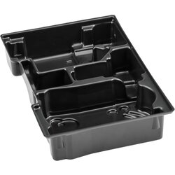 Bosch Uložak za pribor 12V 1600A002WY Cene