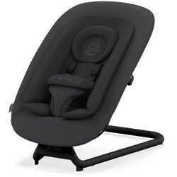 Cybex Gold® gugalni ležalnik lemo™ stunning black Cene