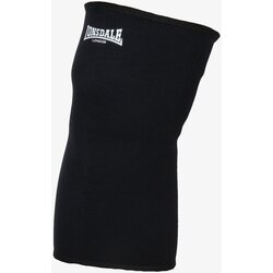 Lonsdale steznik thigh support 700001-02 Cene