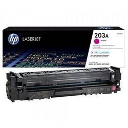 HP Toner magenta 203A Cijene