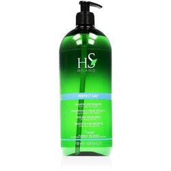 HS MILANO Perfect Day Frequent Use Shampoo 1000 ml šampon svi tipovi kose unisex Cene