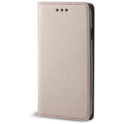 Blu TORBICA SMART MAGNET GALAXY A54 5G ZLATA Cene