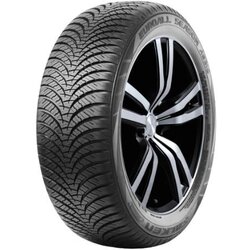 Falken EUROALL SEASON AS210 ( 215/70 R16 100H ) Cene