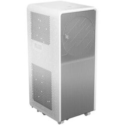 Beko pokretna klima BP412C Cene