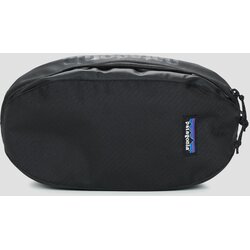 Patagonia Toaletne torbice BLACK HOLE CUBE 3L Črna Cene
