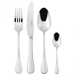 Pribor ZA JELO 24/1 ROYAL 52563-81 SAMBONET Cene