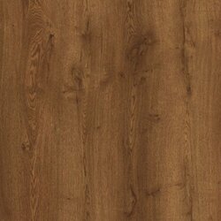 AGT Natura Line Talya laminat 8/32 4V Cene