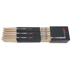Gewa palice BASIX 7A MAPLE F822044 za bubanj Cene