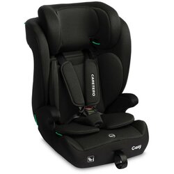 CARETERO Autosjedalica cosy i-size black (76-150) Cene