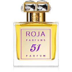 Roja Parfums Roja Goodman's Parfum pour Homme 50ml Cene