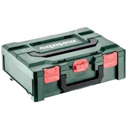 Metabo 626907000 kutija za alat prazna ABS (D x Š x V) 446 x 346 x 145 mm Cijene