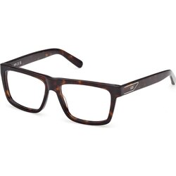 Gcds GD5050 052 - ONE SIZE (54) Cene