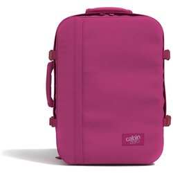 CabinZero Kovčki 44L CLASSIC BACKPACK Rožnata Cene