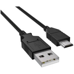 Goobay Adapter USB 2.0 Tip C- Micro USB Ž/M Cene