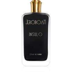 Jeroboam Insulo parfumski ekstrakt uniseks 100 ml Cene