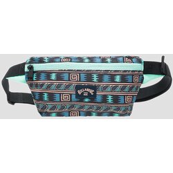 Billabong Cache Bum Torba za cez ramo bermuda Cene