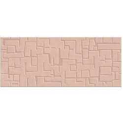 Argenta LISBON TOWN CLAY 30x75 M65 Cene