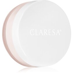 Claresa Super Pow(d)er Blur puder u prahu za savršeni izgled 12 g Cene