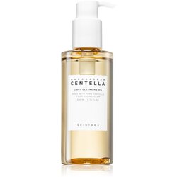 SKIN1004 madagaskar centella light cleansing oil 200ml Cene