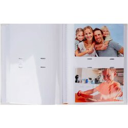  Foto album Cutties, 200 slik Cene