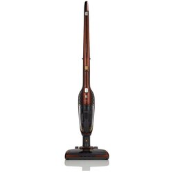 Gorenje stapni usisivac SVC 216 FR Cijene
