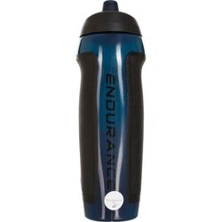 Endurance ARDEE Water Bottle Cene