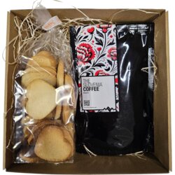 The Slovenia Darilni paket Sodražica Cene