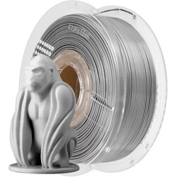 AzureFilm PETG Hyper Speed filament 1.75mm/1kg Cene
