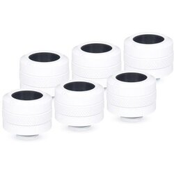 ALPHACOOL 17484 computer cooling system part /accessory Fitting Cene