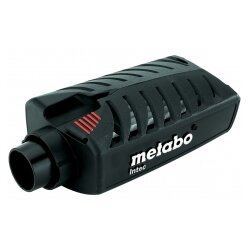 Metabo ORBITALNI BRUSILNIK METABO SXE 450 TURBOTEC Cene