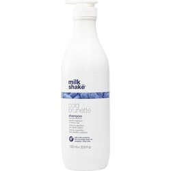 Cold Brunette Shampoo - 1.000 ml Cene