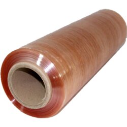 MEGA PACK Prijanjajuća folija 45 cm x 1500 m Cene