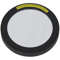 Omegon filter za sunce 60-70mm ( ni45785 ) Cene
