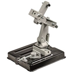 Einhell TS 230/1, Rezni stalak Cene