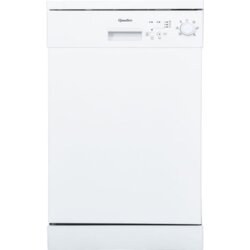 Quadro perilica posuđa DW-4535 EU Cijene