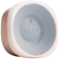 Hegen® pcto™ ustnik za učenje pitja pink Cene
