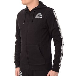 Kappa duks logo fomino za muškarce Cene