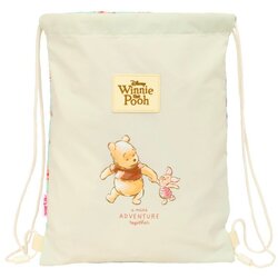 Winnie the Pooh Vrećica za tjelesni Disney 34 cm Cene