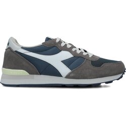 Diadora muŠke patike camaro Cene