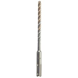 Dewalt Burgija za beton DT8916, SDS+XLR, 6.5/160 Cijene