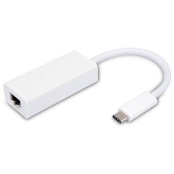 Vivanco adapter usb tipc/lan Cene