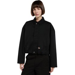 Dickies Poly Cotton jakna Cene