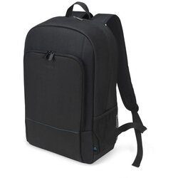 Dicota D3250103 laptop case 35.6 cm (14) Backpack Black Cene