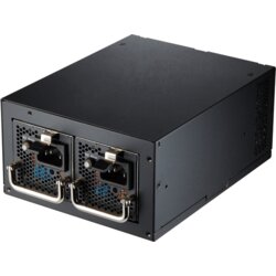 FSP Twins Pro 500W Redundant - računalniški napajalnik, (20527547) Cene