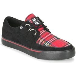 TUK CREEPER SNEAKERS Crna Cene