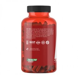 The Nutrition zma 200 kapsula Cene