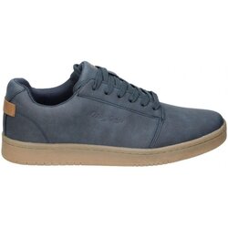 J´hayber Nizke superge ZA582636-37 Modra Cene